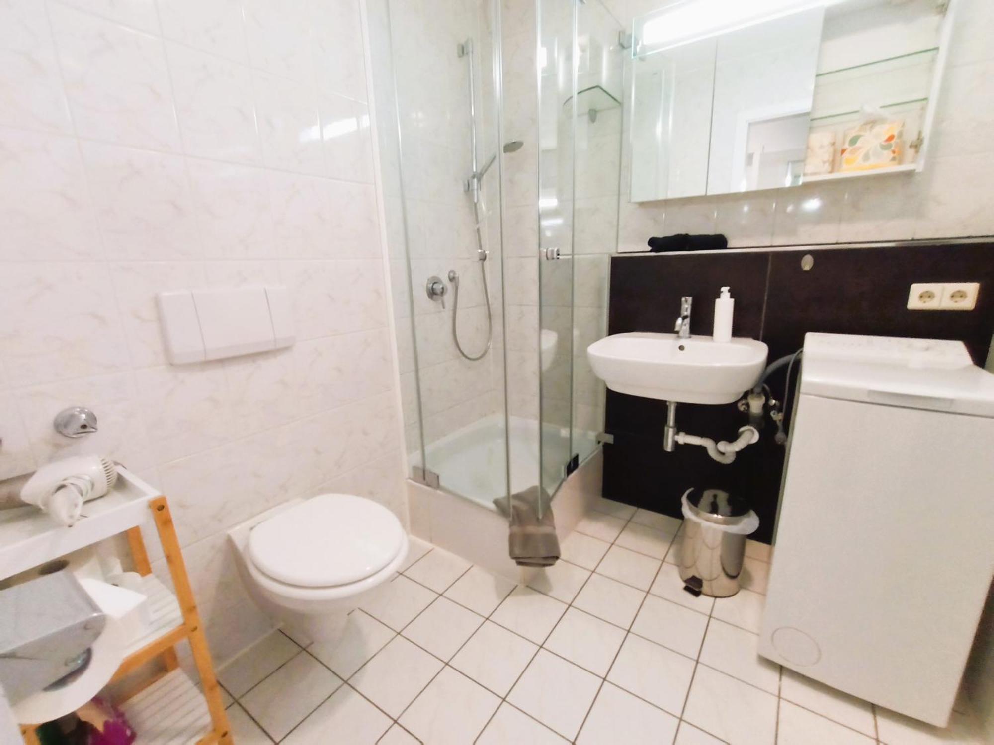 Bodensee Apartment Wasserburg "Im Tiefen Brunnen" Εξωτερικό φωτογραφία